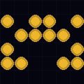 49.205.200.81