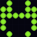 49.205.200.87