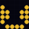 49.205.200.93