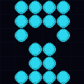 49.205.201.0