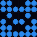 49.205.201.1