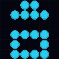49.205.201.10