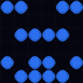 49.205.201.100