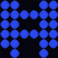 49.205.201.101