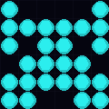 49.205.201.103