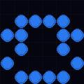 49.205.201.106