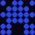 49.205.201.108