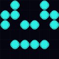 49.205.201.110