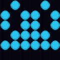 49.205.201.111