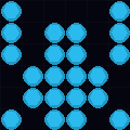 49.205.201.116