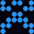49.205.201.119