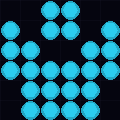 49.205.201.12