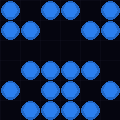 49.205.201.123