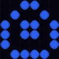 49.205.201.126