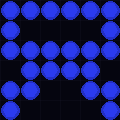 49.205.201.127