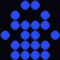 49.205.201.128