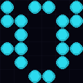 49.205.201.129