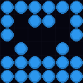 49.205.201.130