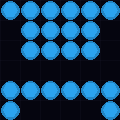 49.205.201.131