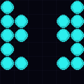 49.205.201.134