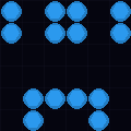 49.205.201.138