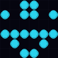 49.205.201.139