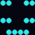 49.205.201.14