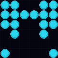 49.205.201.140