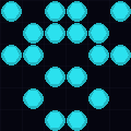 49.205.201.143