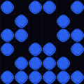 49.205.201.145