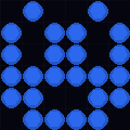 49.205.201.146