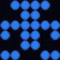 49.205.201.147