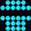 49.205.201.148