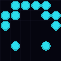 49.205.201.149