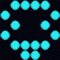 49.205.201.15