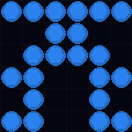 49.205.201.151