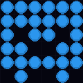 49.205.201.152