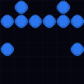 49.205.201.153