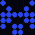 49.205.201.154