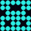 49.205.201.155