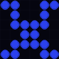 49.205.201.156