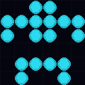 49.205.201.159