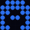 49.205.201.16