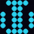 49.205.201.160
