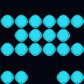 49.205.201.161