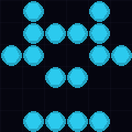 49.205.201.163