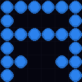 49.205.201.164