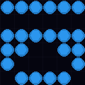 49.205.201.166