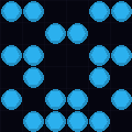 49.205.201.167