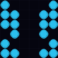 49.205.201.169